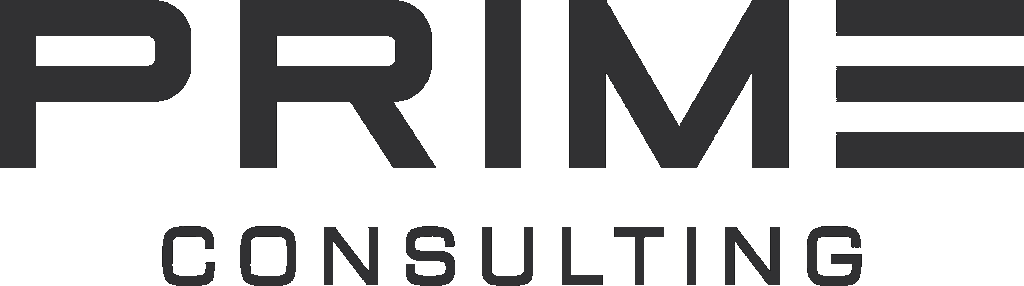 Prime Consulting